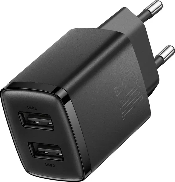 ladowarka-sieciowa-baseus-compact-2xusb-a-10-5w-czarny-kolor-czarny