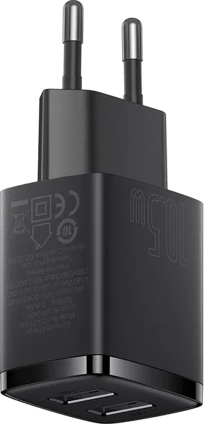 ladowarka-sieciowa-baseus-compact-2xusb-a-10-5w-czarny-kolor-czarny