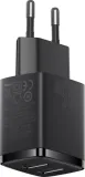 ladowarka-sieciowa-baseus-compact-2xusb-a-10-5w-czarny-kolor-czarny