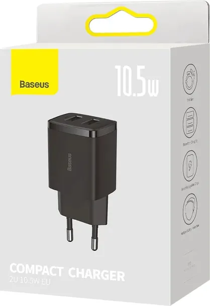 ladowarka-sieciowa-baseus-compact-2xusb-a-10-5w-czarny-kolor-czarny