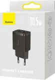 ladowarka-sieciowa-baseus-compact-2xusb-a-10-5w-czarny-kolor-czarny