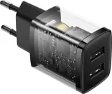 ladowarka-sieciowa-baseus-compact-2xusb-a-10-5w-czarny-kolor-czarny