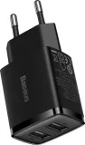 ladowarka-sieciowa-baseus-compact-2xusb-a-10-5w-czarny-kolor-czarny