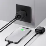ladowarka-sieciowa-baseus-compact-2xusb-a-10-5w-czarny-kolor-czarny