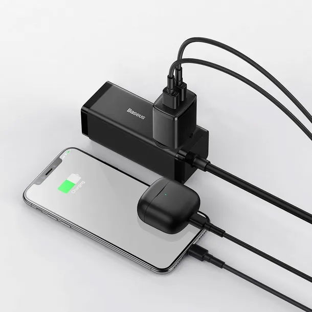 ladowarka-sieciowa-baseus-compact-2xusb-a-10-5w-czarny-kolor-czarny