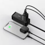 ladowarka-sieciowa-baseus-compact-2xusb-a-10-5w-czarny-kolor-czarny