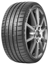 4x-opony-letnie-225-40-r19-kumho-ecsta-ps72-xl-93y-40r19