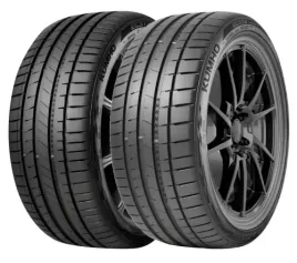 4x-opony-letnie-265-35-r21-kumho-ecsta-ps72-xl-k-silent-103y-35r21