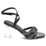 sandaly-s-barski-mr-13-black-stan-nowy