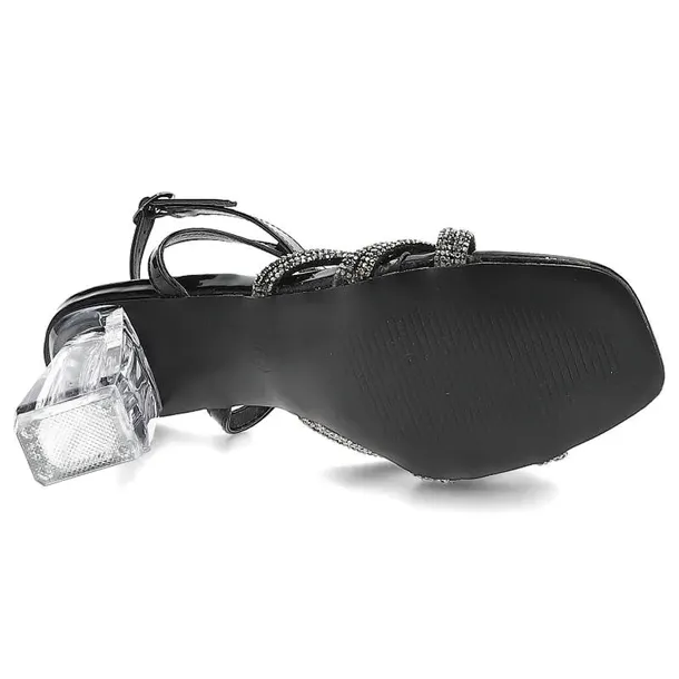 sandaly-s-barski-mr-13-black-rodzaj-obcasa-slupek