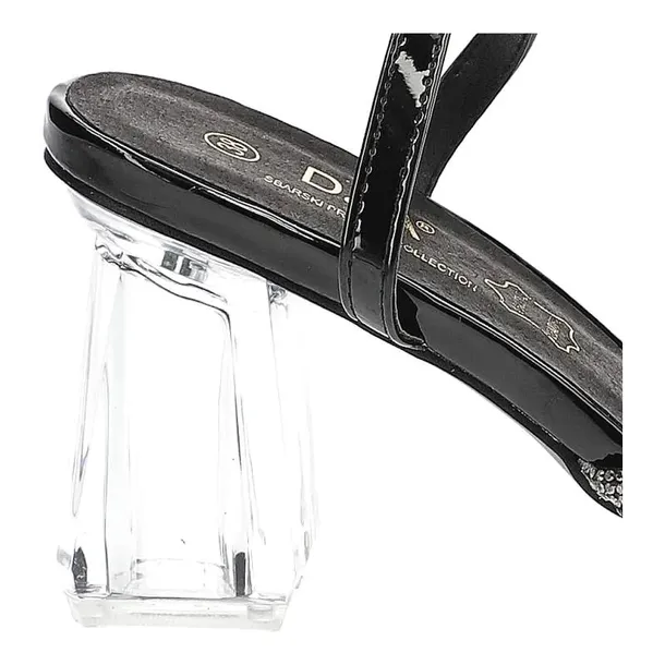 sandaly-s-barski-mr-13-black-zapiecie-sprzaczka