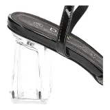 sandaly-s-barski-mr-13-black-zapiecie-sprzaczka