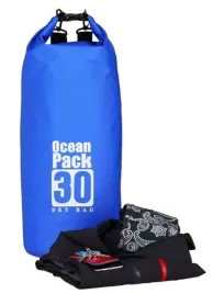 worek-wodoszczelny-wodoodporna-torba-30l-granat