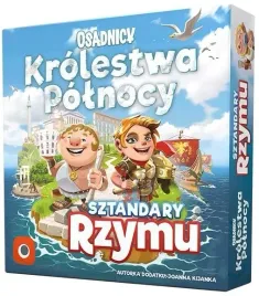 osadnicy-krolestwa-polnocy-sztandary-rzymu