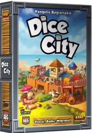 dice-city-rzucaj-buduj-wygrywaj