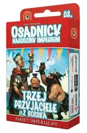 osadnicy-narodziny-imperium-dodatek