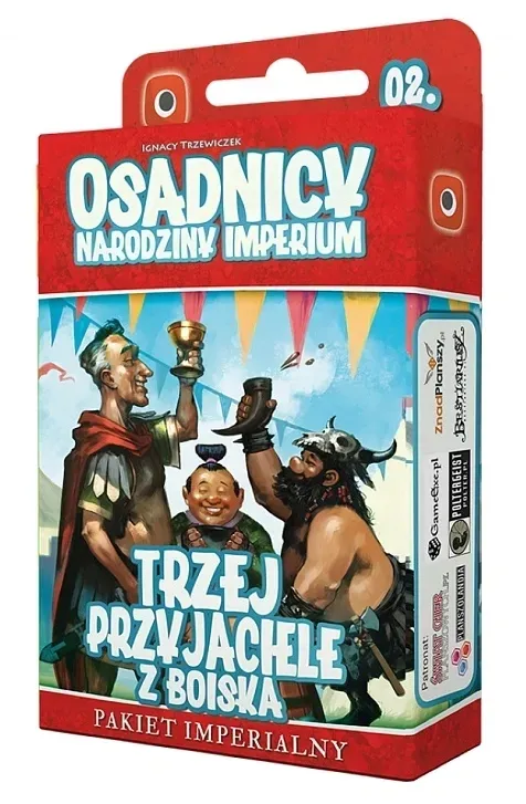 osadnicy-narodziny-imperium-dodatek