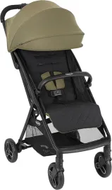 wozek-spacerowy-do-22kg-lekki-skladany-kompaktowy-graco-myavo-clover
