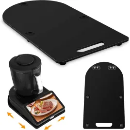 podstawka-pod-thermomix-ekspres-na-mini-kolkach-ochronna-solidna-czarna