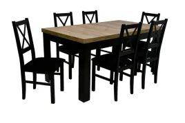 masywny-rozkladany-stol-80x140x180-i-6-krzesel-nilo-10-krzeslo