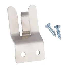 uchwyt-gruszki-cb-mikrofonowy