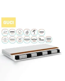 materac-guci-kieszen-kokos-200-x-200
