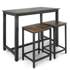 stol-barowy-miadomodo-retro-2-krzesla