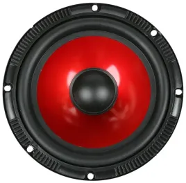 glosniki-samochodowe-niski-profil-240w-magnez-2szt