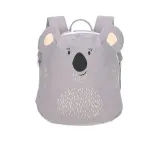 plecak-mini-about-friends-koala-lassig