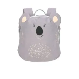 plecak-mini-about-friends-koala-lassig
