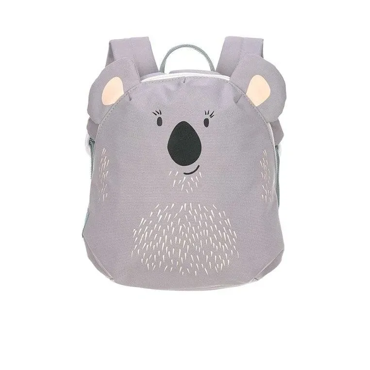 plecak-mini-about-friends-koala-lassig