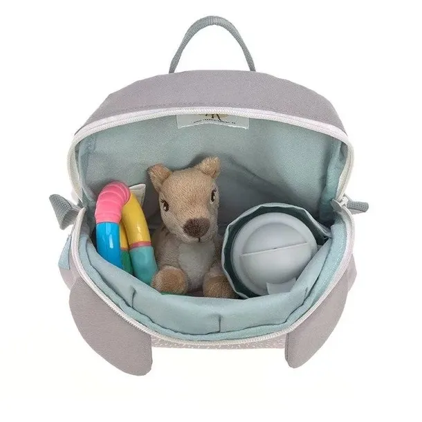 plecak-mini-about-friends-koala-lassig-kolor-odcienie-fioletu