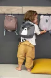 plecak-mini-about-friends-koala-lassig-marka-inna-kolor-odcienie-fioletu