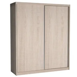 szafa-przesuwna-miki-wysoka-240-cm-szerokosc-208-cm-dab-santana