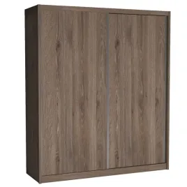 szafa-przesuwna-miki-wysoka-240-cm-szerokosc-208-cm-dab-truflowy