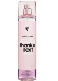 ariana-grande-thank-u-next-mgielka-236-ml