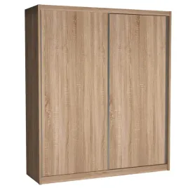 szafa-przesuwna-miki-wysoka-240-cm-szerokosc-208-cm-dab-sonoma