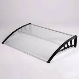wiata-wejsciowa-150-x-80-cm