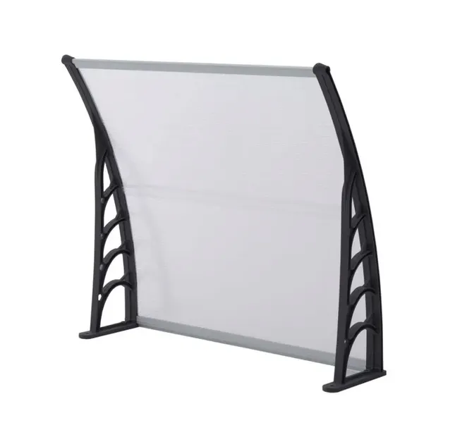 wiata-wejsciowa-150-x-80-cm-stan-nowy