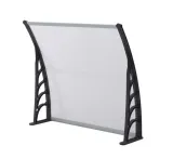 wiata-wejsciowa-150-x-80-cm-stan-nowy