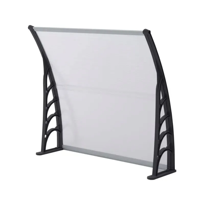 wiata-wejsciowa-150-x-80-cm-stan-nowy
