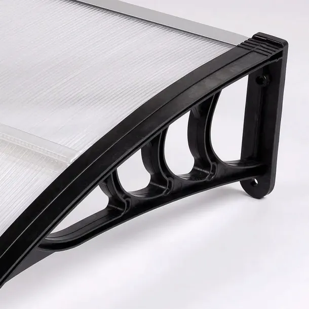 wiata-wejsciowa-150-x-80-cm-stan-nowy