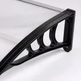 wiata-wejsciowa-150-x-80-cm-stan-nowy