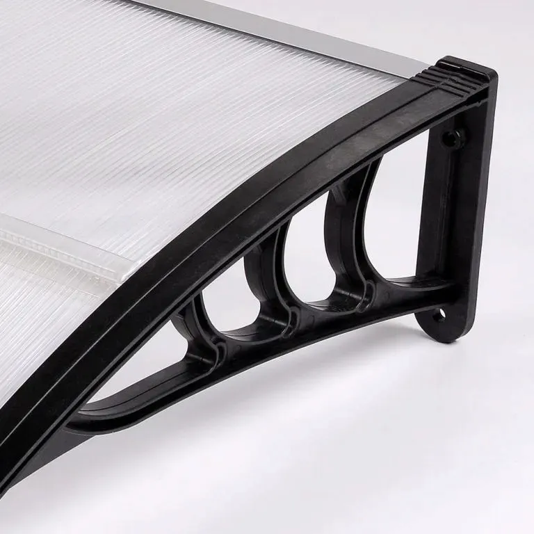 wiata-wejsciowa-150-x-80-cm