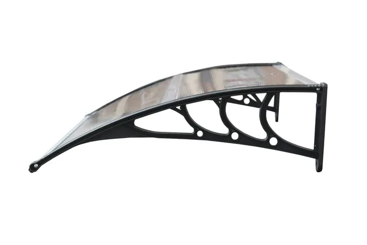 wiata-wejsciowa-150-x-80-cm-stan-nowy