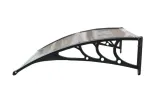 wiata-wejsciowa-150-x-80-cm-stan-nowy