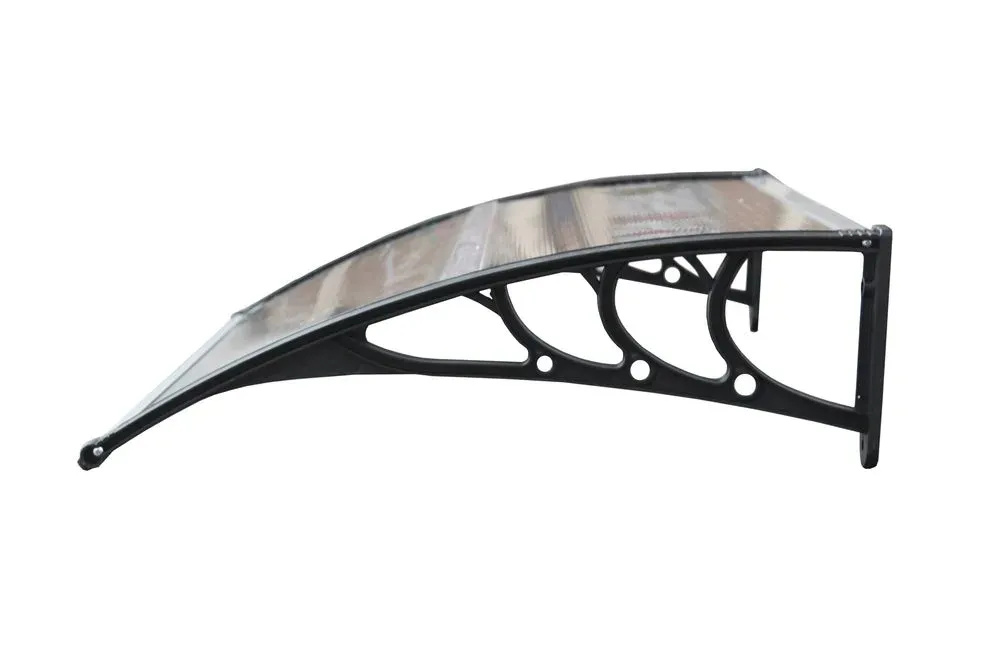 wiata-wejsciowa-150-x-80-cm-stan-nowy