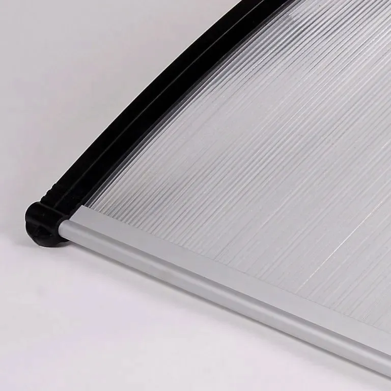 wiata-wejsciowa-150-x-80-cm