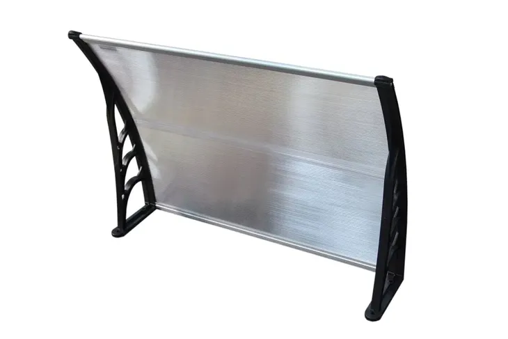 wiata-wejsciowa-150-x-80-cm-stan-nowy