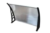 wiata-wejsciowa-150-x-80-cm-stan-nowy